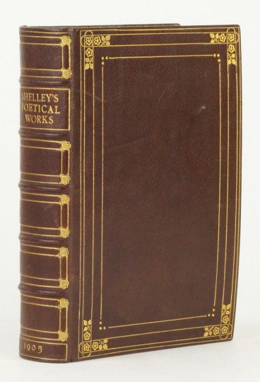 31474