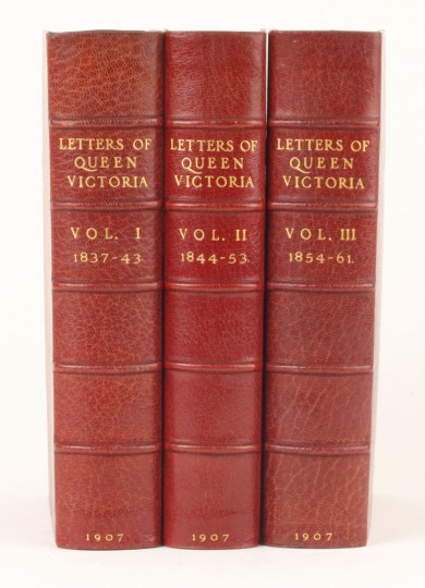 31446