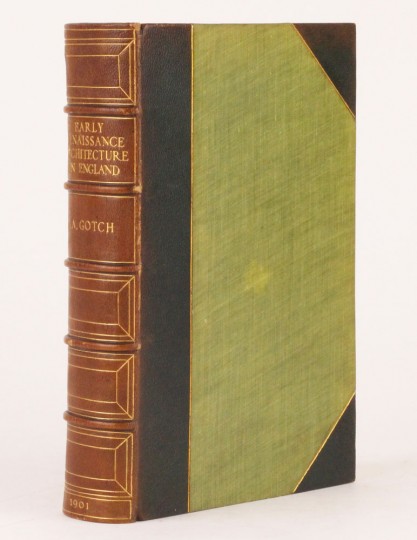 31460