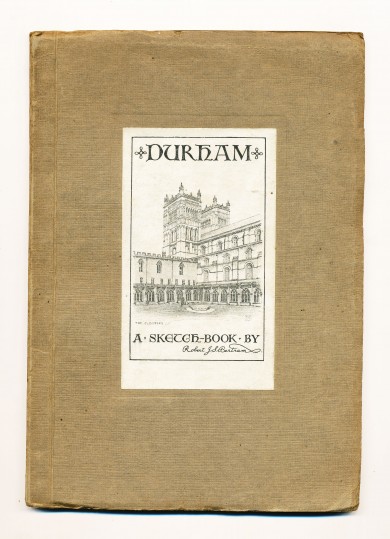 Durham - , 