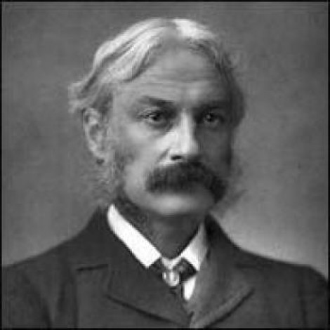  Andrew LANG