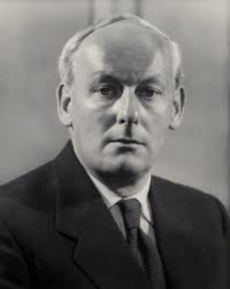  H.E. BATES