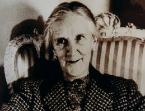  Mabel Lucie ATTWELL
