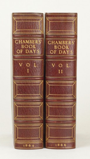 31471