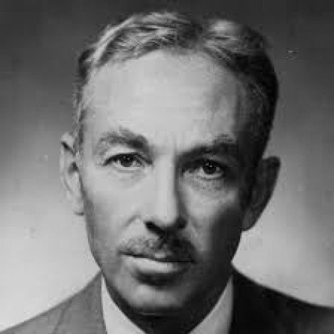  E.B. WHITE