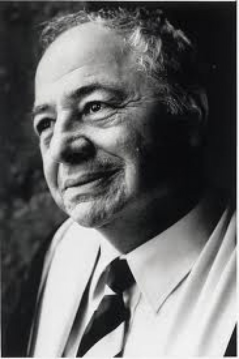  Colin DEXTER