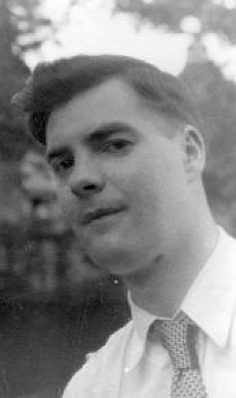  R. D. WINGFIELD