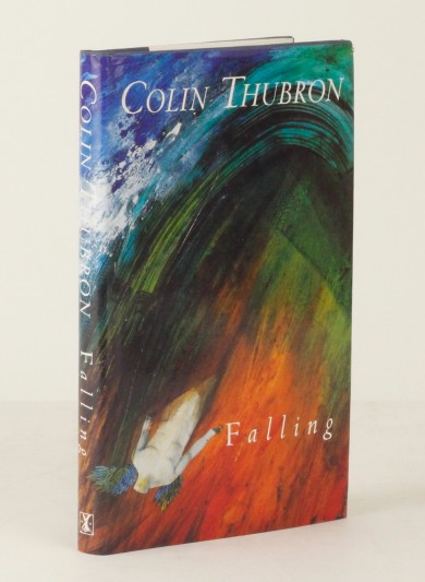 Falling - , 