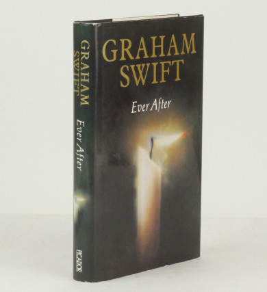 Ever After - , 