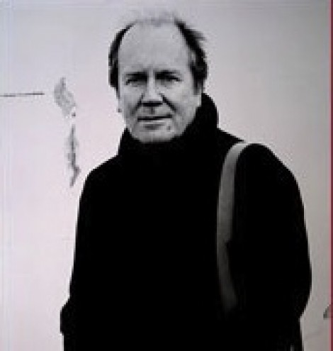  William BOYD