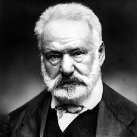  Victor HUGO
