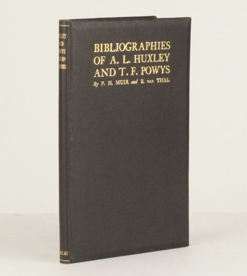 31814