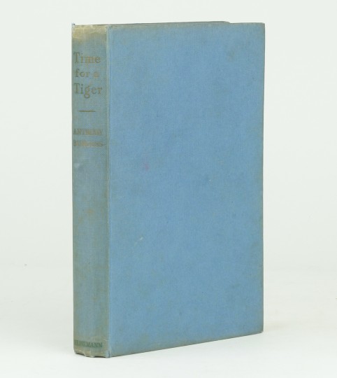 17905_5