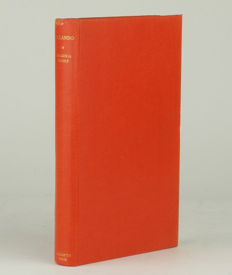 31897_4