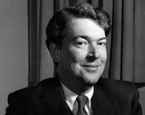  Kingsley AMIS