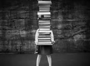 Information on Ordering Books 
