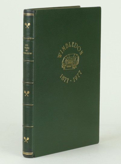 32002