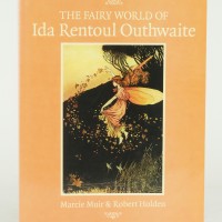 00036792-200x200.jpeg?v=1