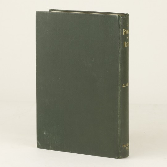 19677_3