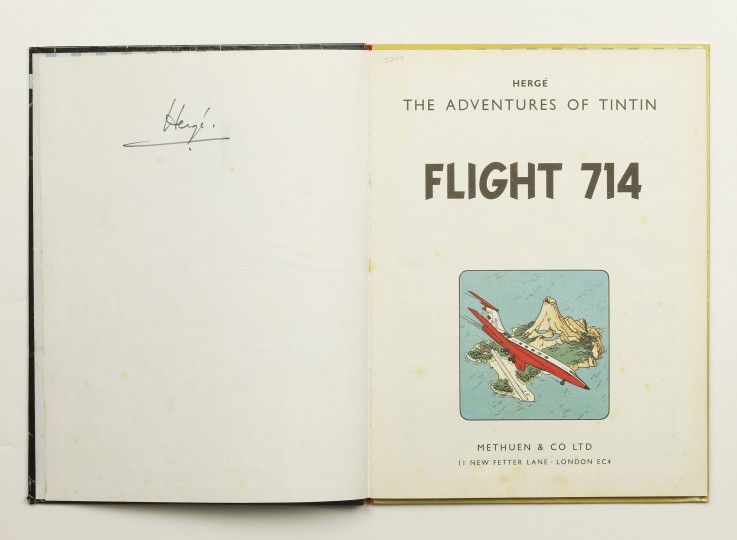 the adventures of tintin by hergé the adventures of tintin by hergé