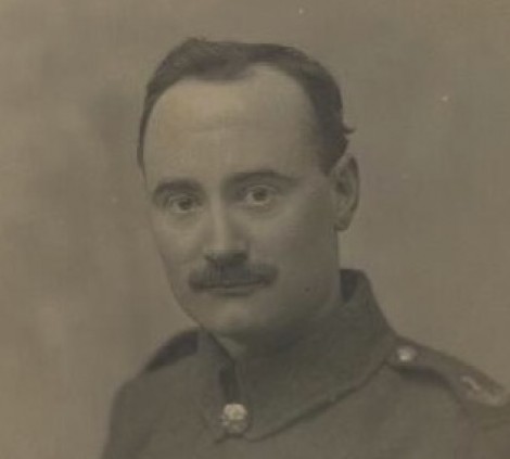  Horace J. KNOWLES