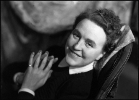  Noel STREATFEILD
