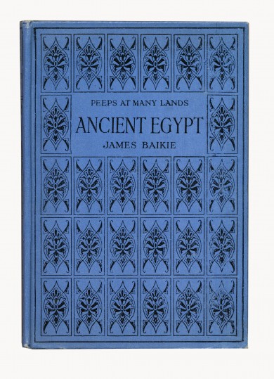 Ancient Egypt - , 