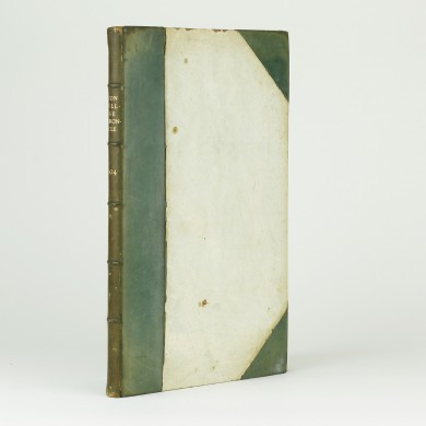 Eton College Chronicle - , 