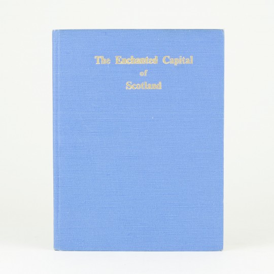 31048