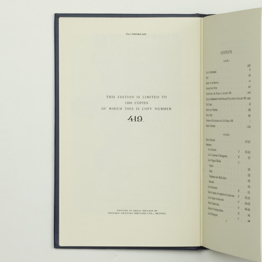 32625_5