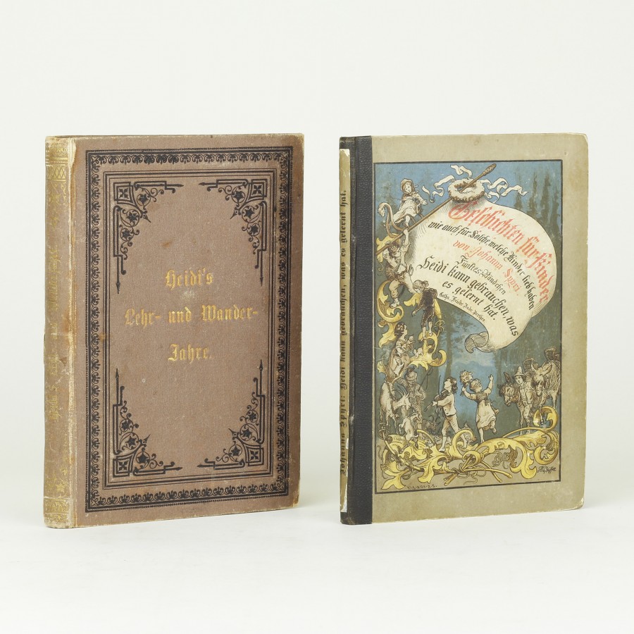 00039671-900x900.jpeg?v=1