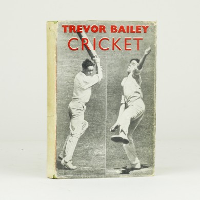 Cricket - , 