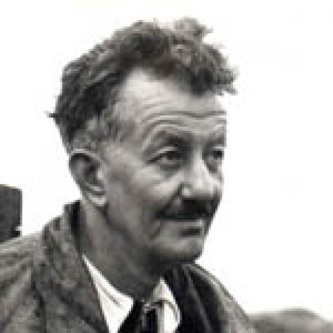  William HEATON COOPER