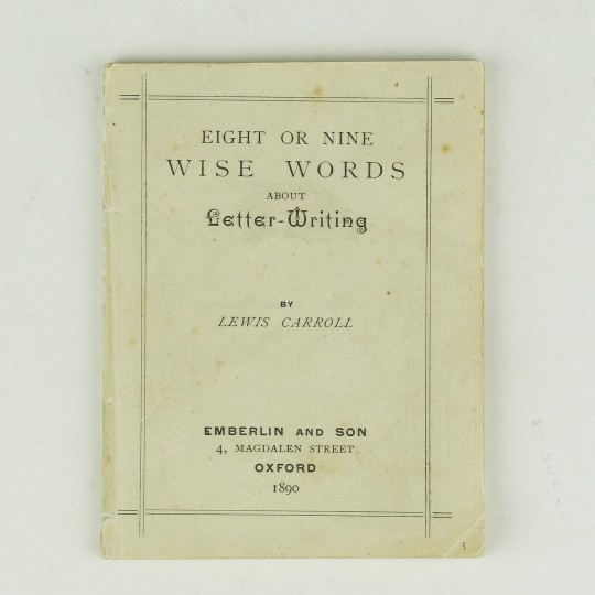 33581