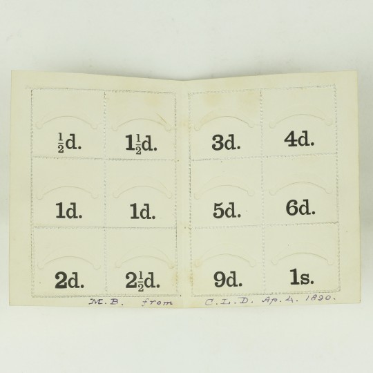 33581_5