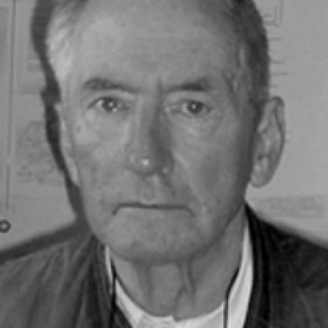  Raymond BRIGGS