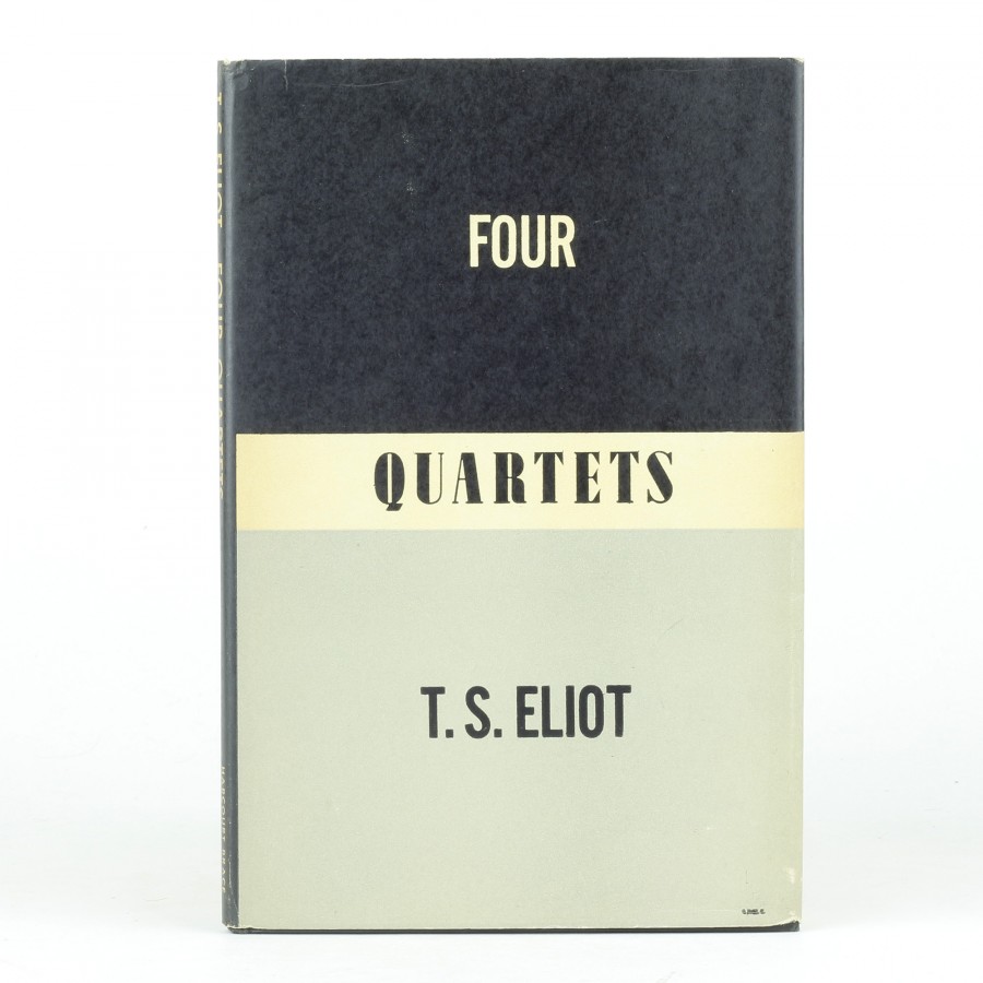 洋書 e Herbert T. S. Eliot 00043818-900x900.jpeg?v=1