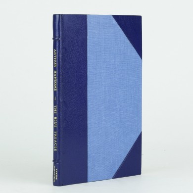 The Blue Treacle - , 
