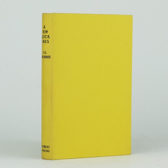 33904_4