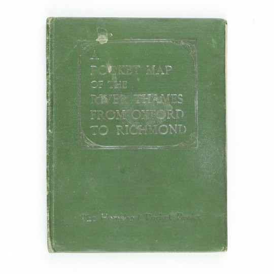 34293
