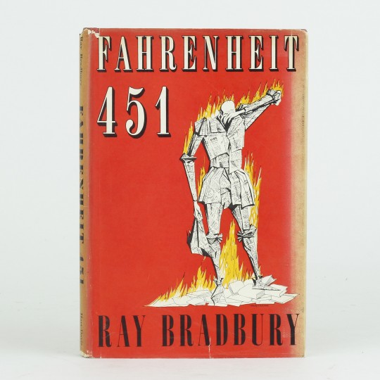 33859_2