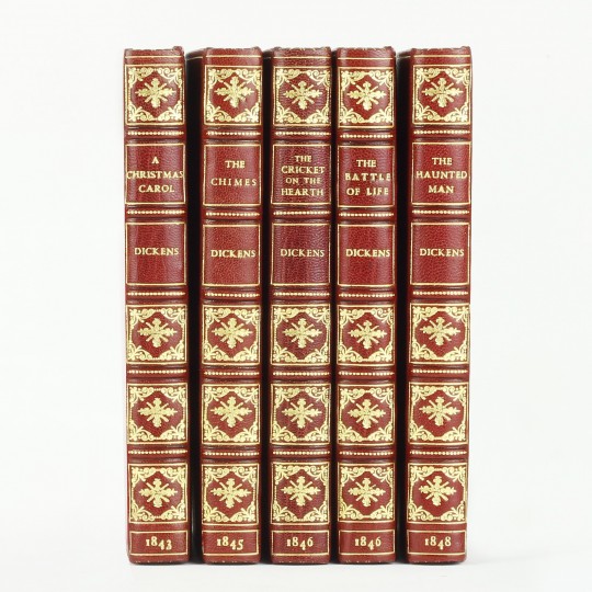 34519