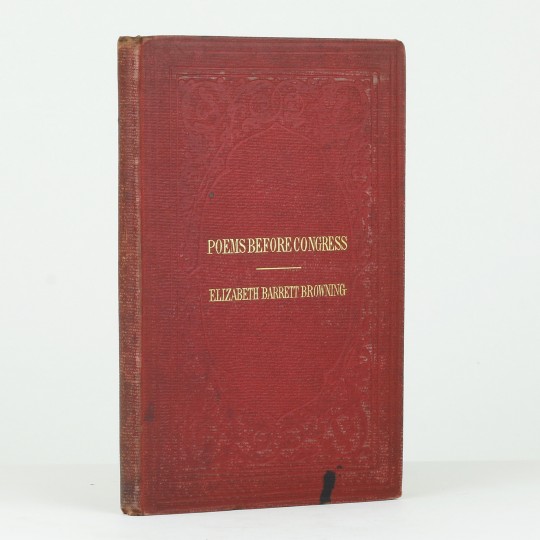 34679