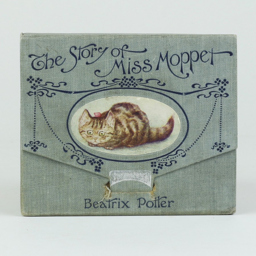 洋書 Marseilles, Genoa & Pisa:Beatrix Potter Marseilles, Genoa & Pisa: Beatrix Potter #PG0VDF | eBay