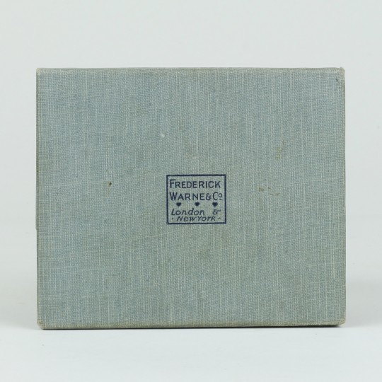 洋書 Marseilles, Genoa & Pisa:Beatrix Potter 洋書 Marseilles 洋書 Marseilles, Genoa & Pisa:Beatrix Potter 洋書 Marseilles