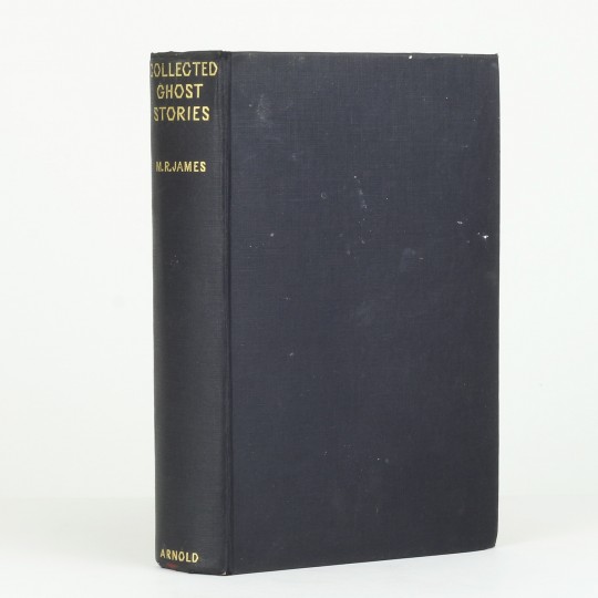 34730