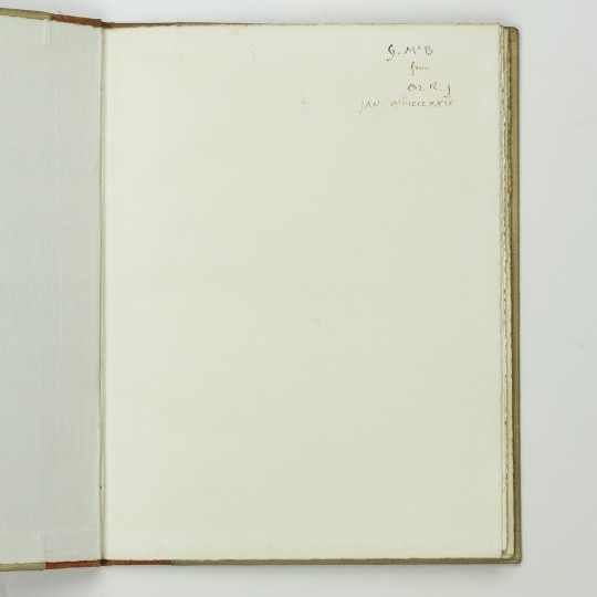 34731_2