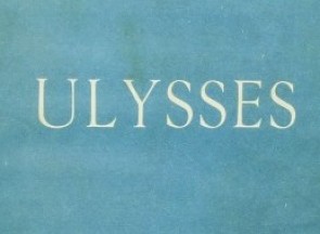 James Joyce: The Story of Ulysses