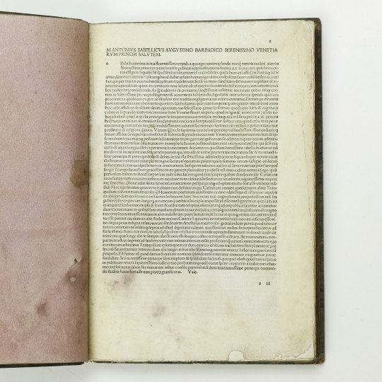 34825 Suetonius