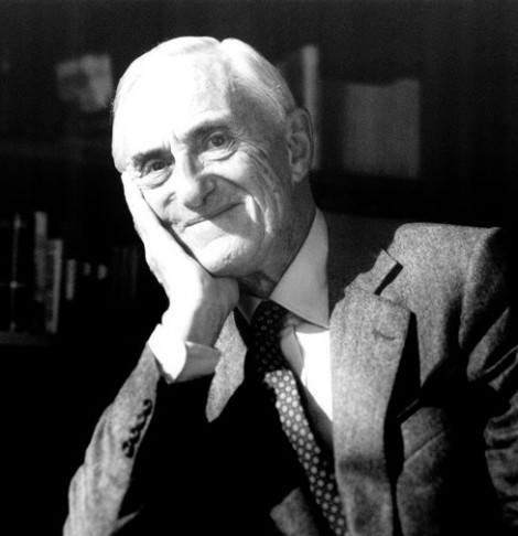 Patrick O'BRIAN
